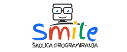 skolica logo pomoravlje