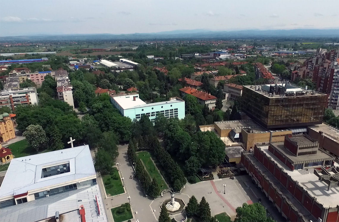 Jagodina_Istorija_pomoravlje.rs