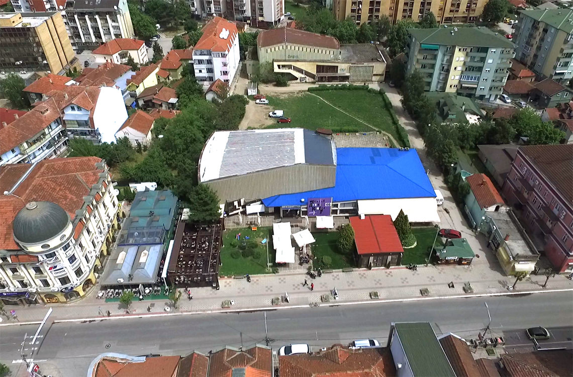 Jagodina_Kultura_pomoravlje.rs
