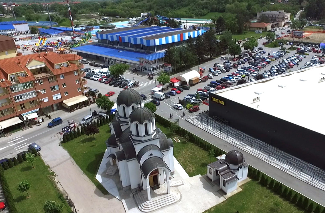 Jagodina_Muzeji_pomoravlje.rs
