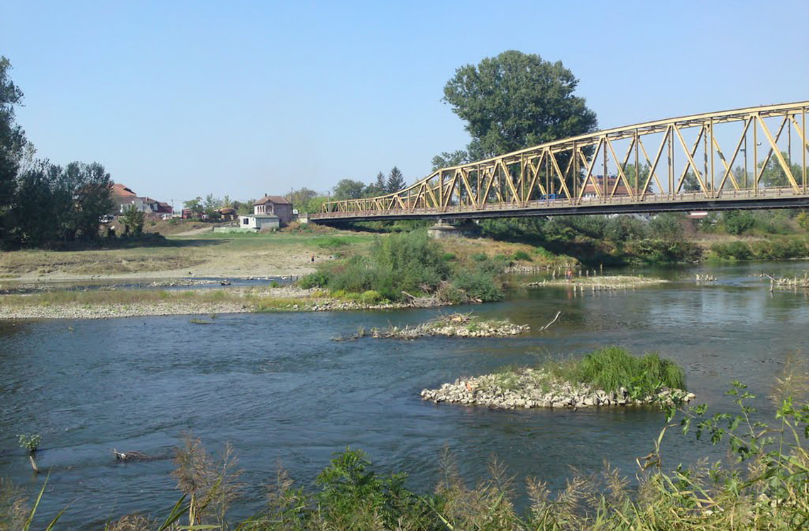 Jagodina_Oj-moravo_pomoravlje.rs