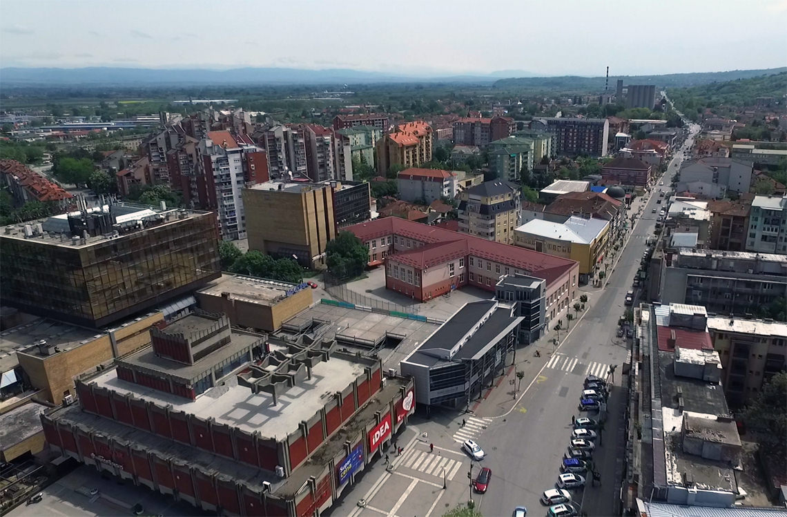 Jagodina_grb i ime_pomoravlje.rs